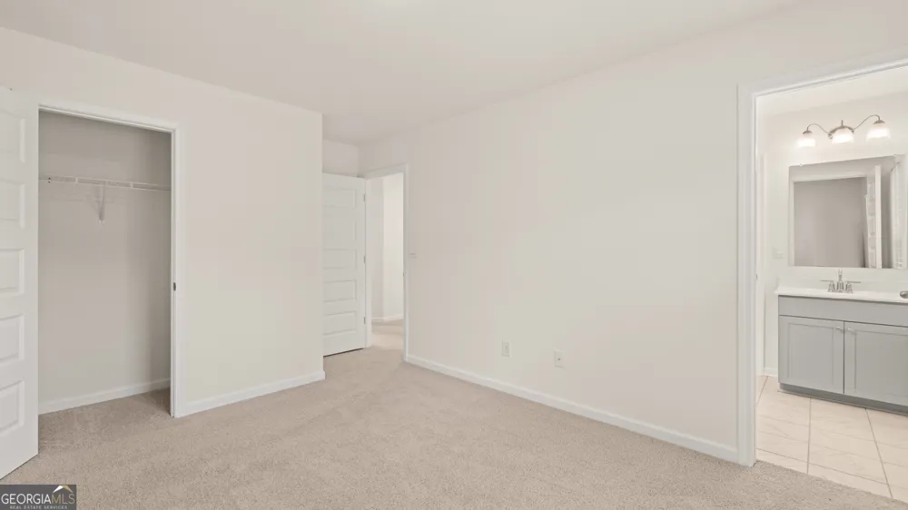 1787 Goodwin DR Hampton, GA 30228