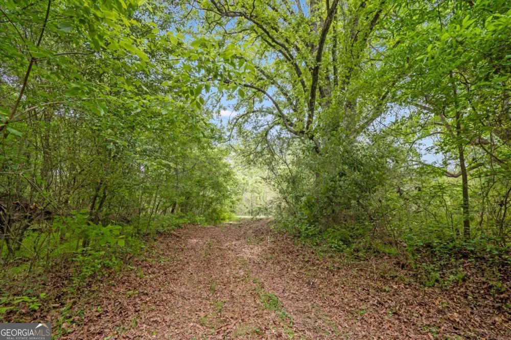 0 Mountain RD Alpharetta, GA 30004