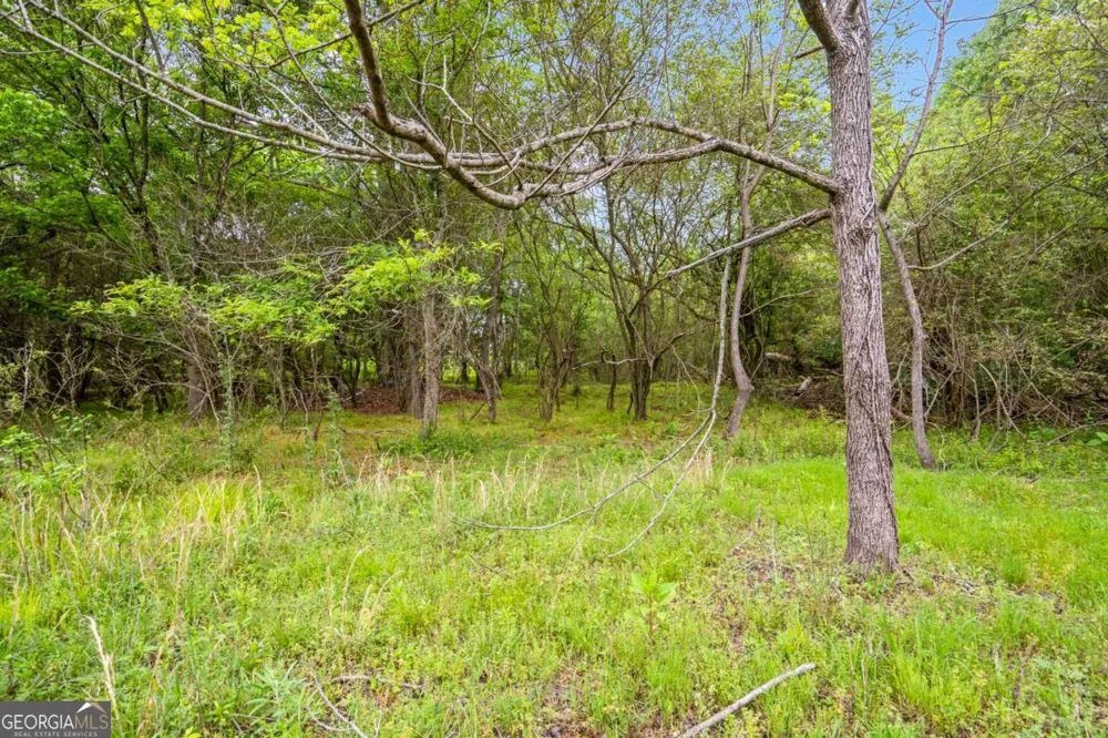 0 Mountain RD Alpharetta, GA 30004