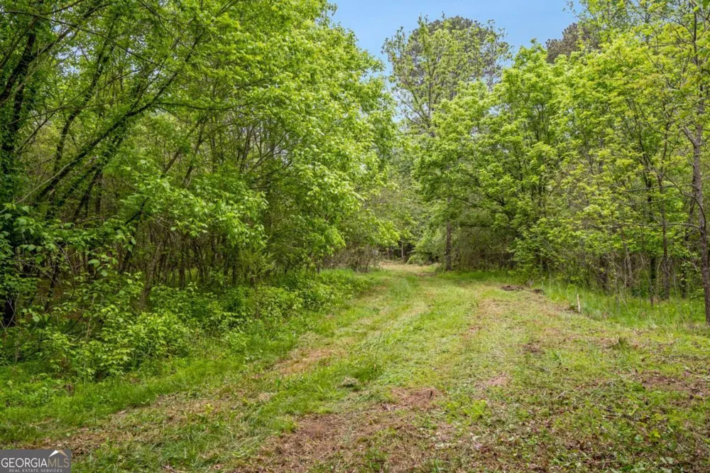0 Mountain RD Alpharetta, GA 30004