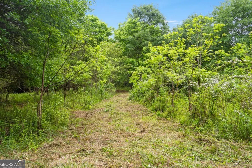 0 Mountain RD Alpharetta, GA 30004