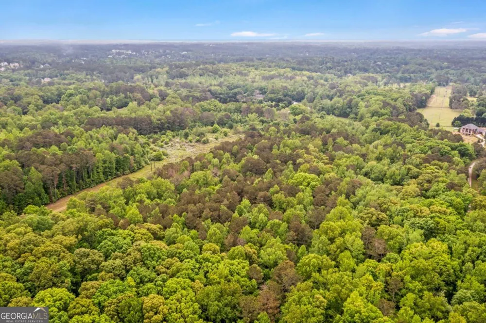 0 Mountain RD Alpharetta, GA 30004