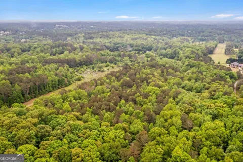 0 Mountain RD