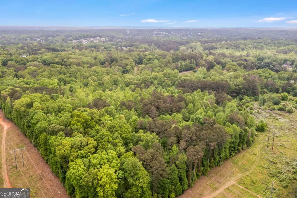 0 Mountain RD Alpharetta, GA 30004
