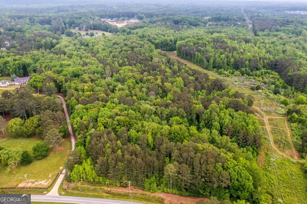 0 Mountain RD Alpharetta, GA 30004