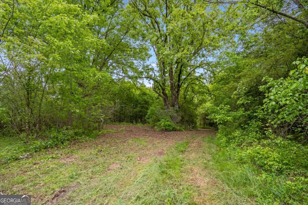 0 Mountain RD Alpharetta, GA 30004