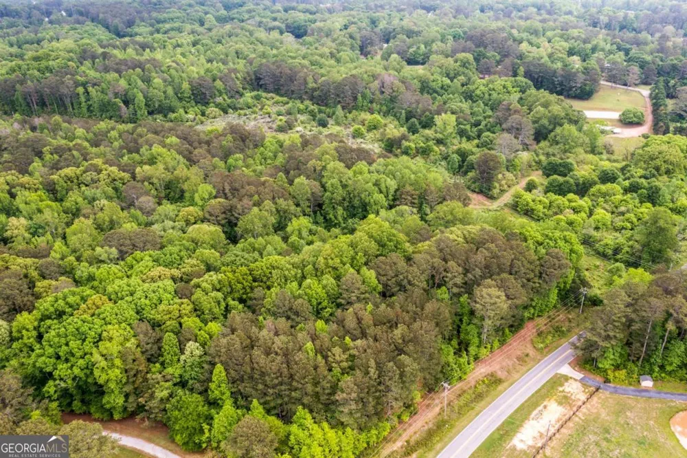 0 Mountain RD Alpharetta, GA 30004