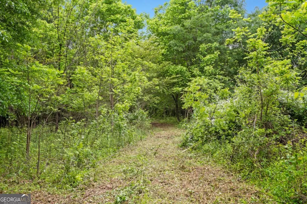 0 Mountain RD Alpharetta, GA 30004