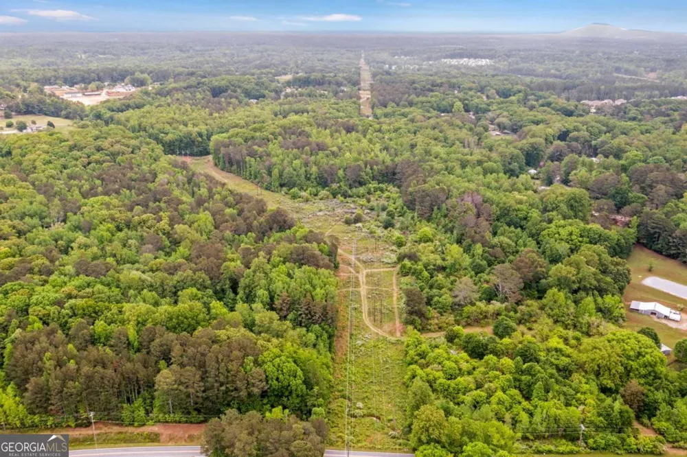 0 Mountain RD Alpharetta, GA 30004