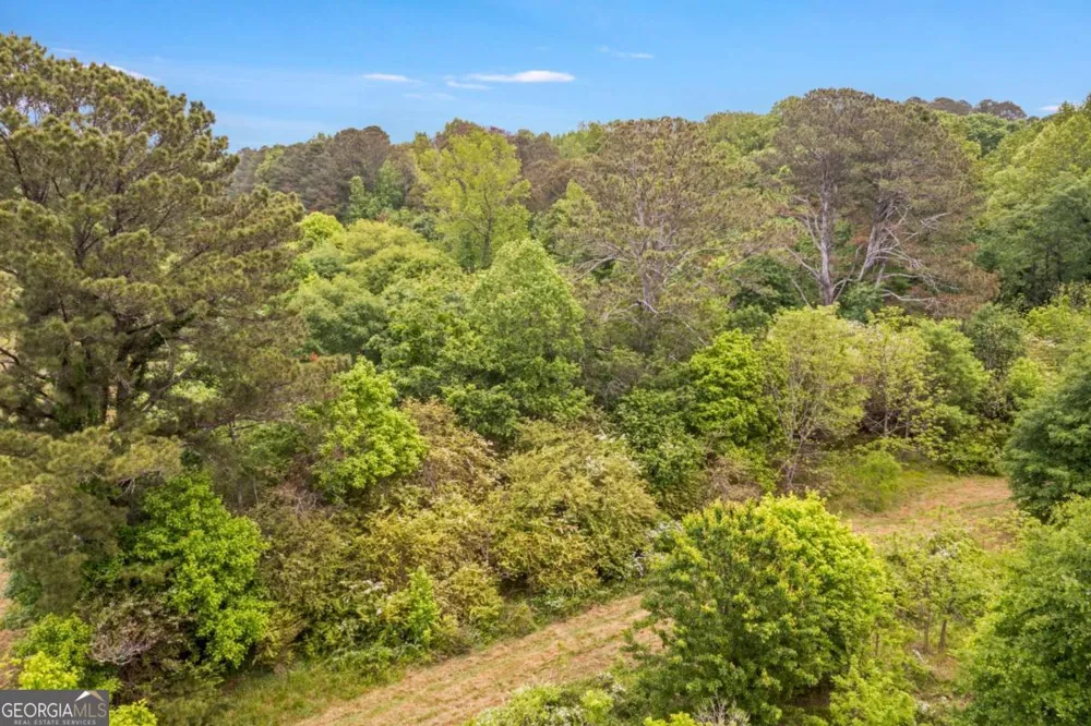 0 Mountain RD Alpharetta, GA 30004