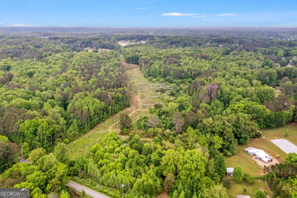 0 Mountain RD Alpharetta, GA 30004