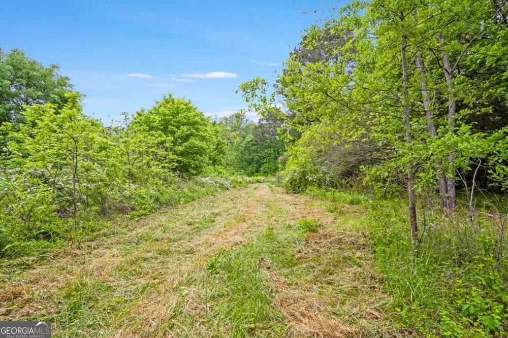 0 Mountain RD Alpharetta, GA 30004