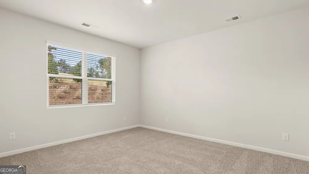 11969 Aukerman WAY Hampton, GA 30228