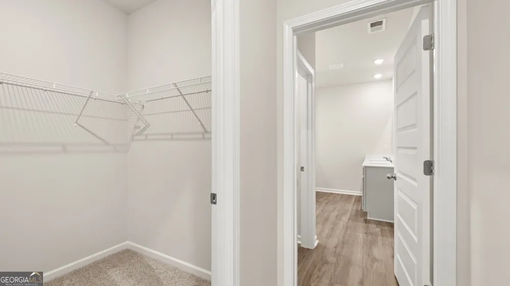 11969 Aukerman WAY Hampton, GA 30228