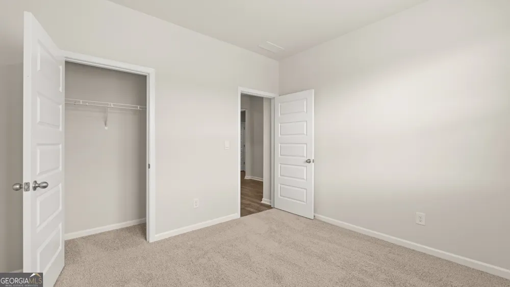 11969 Aukerman WAY Hampton, GA 30228