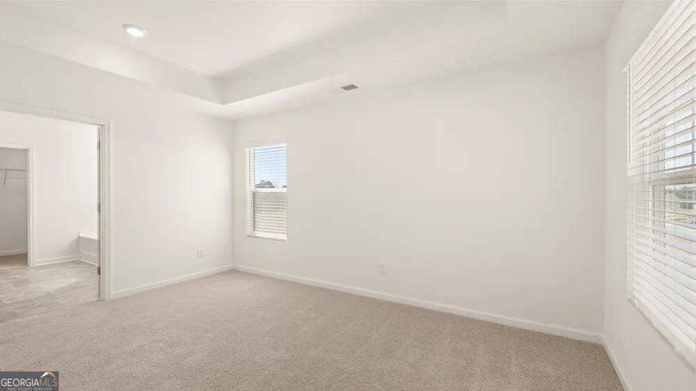 11969 Aukerman WAY Hampton, GA 30228