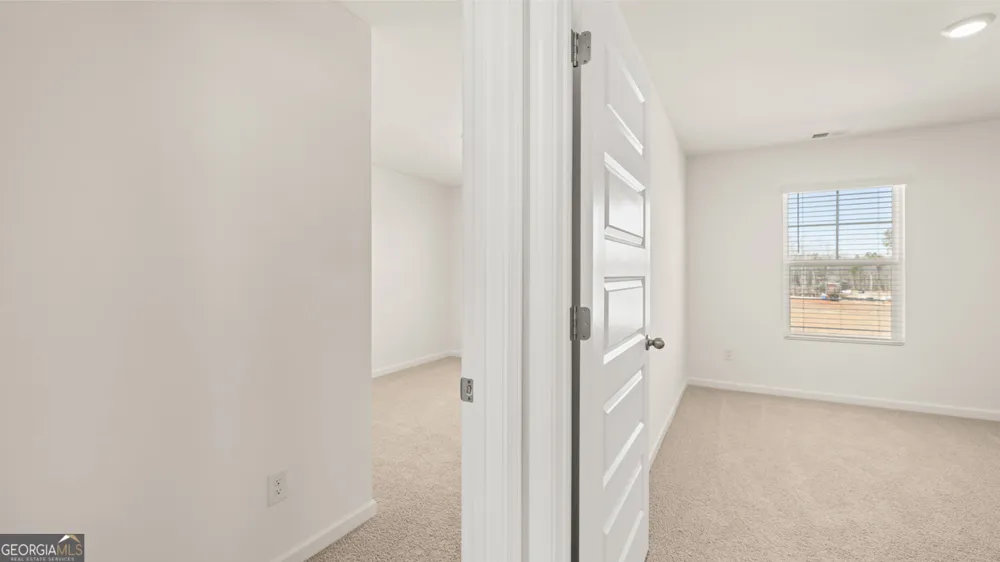 11969 Aukerman WAY Hampton, GA 30228