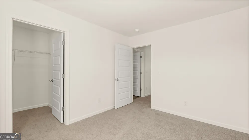 11969 Aukerman WAY Hampton, GA 30228