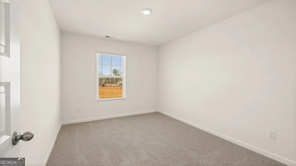 11969 Aukerman WAY Hampton, GA 30228