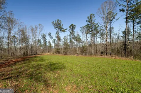 LOT 4 Mayfield RD