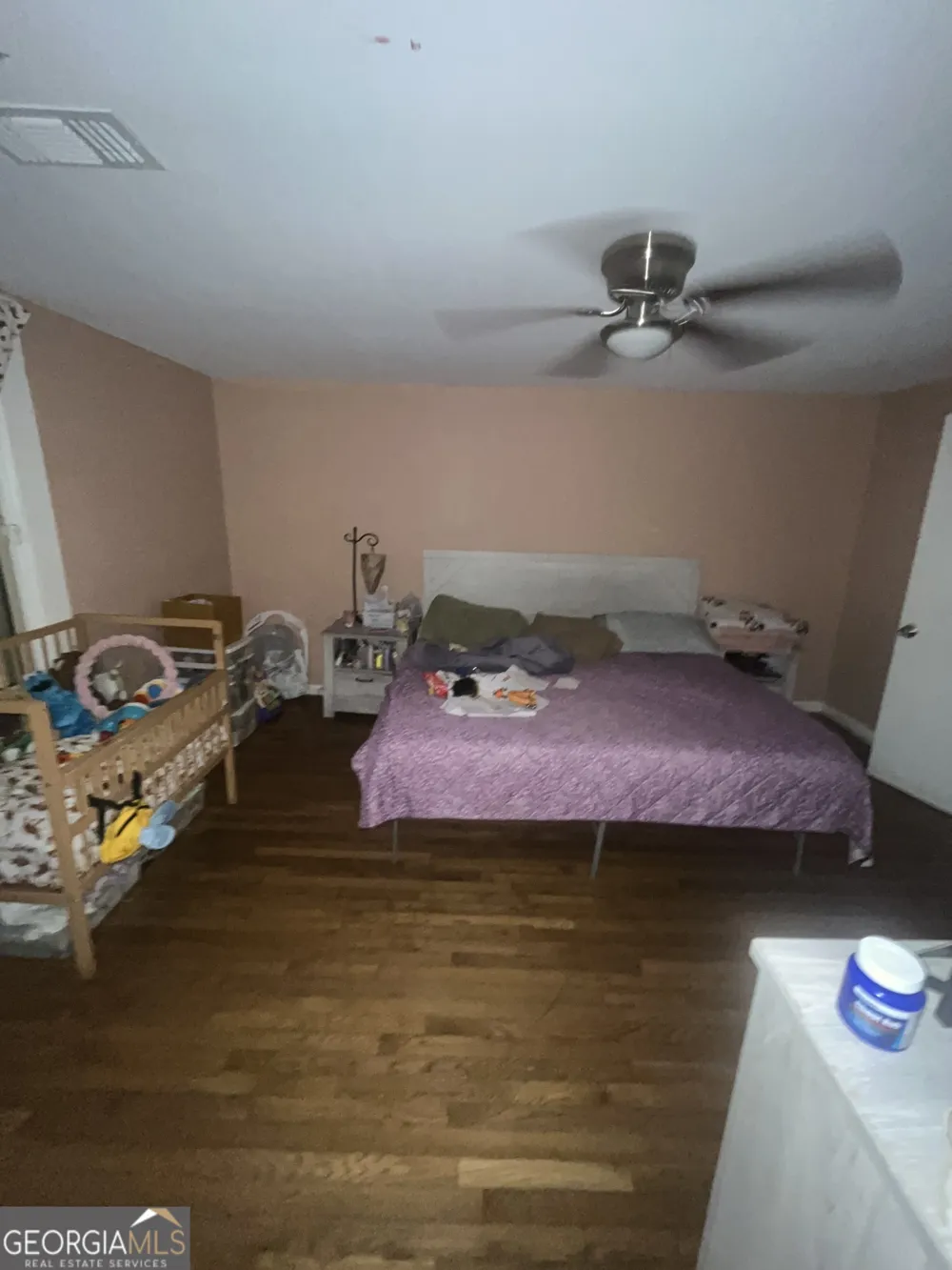 1621 Lee ST Brunswick, GA 31520