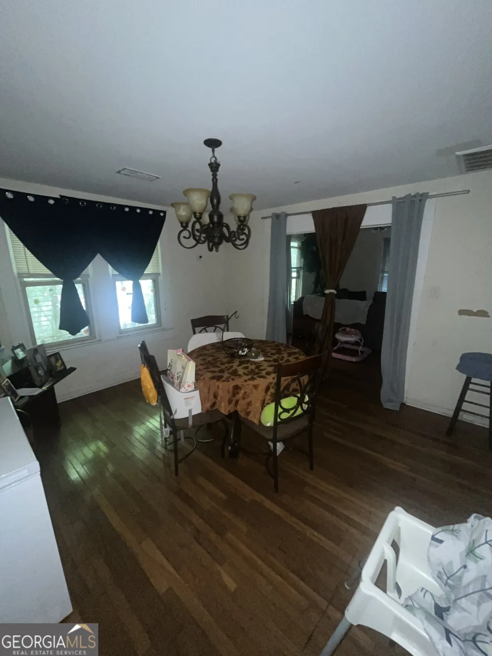 1621 Lee ST Brunswick, GA 31520