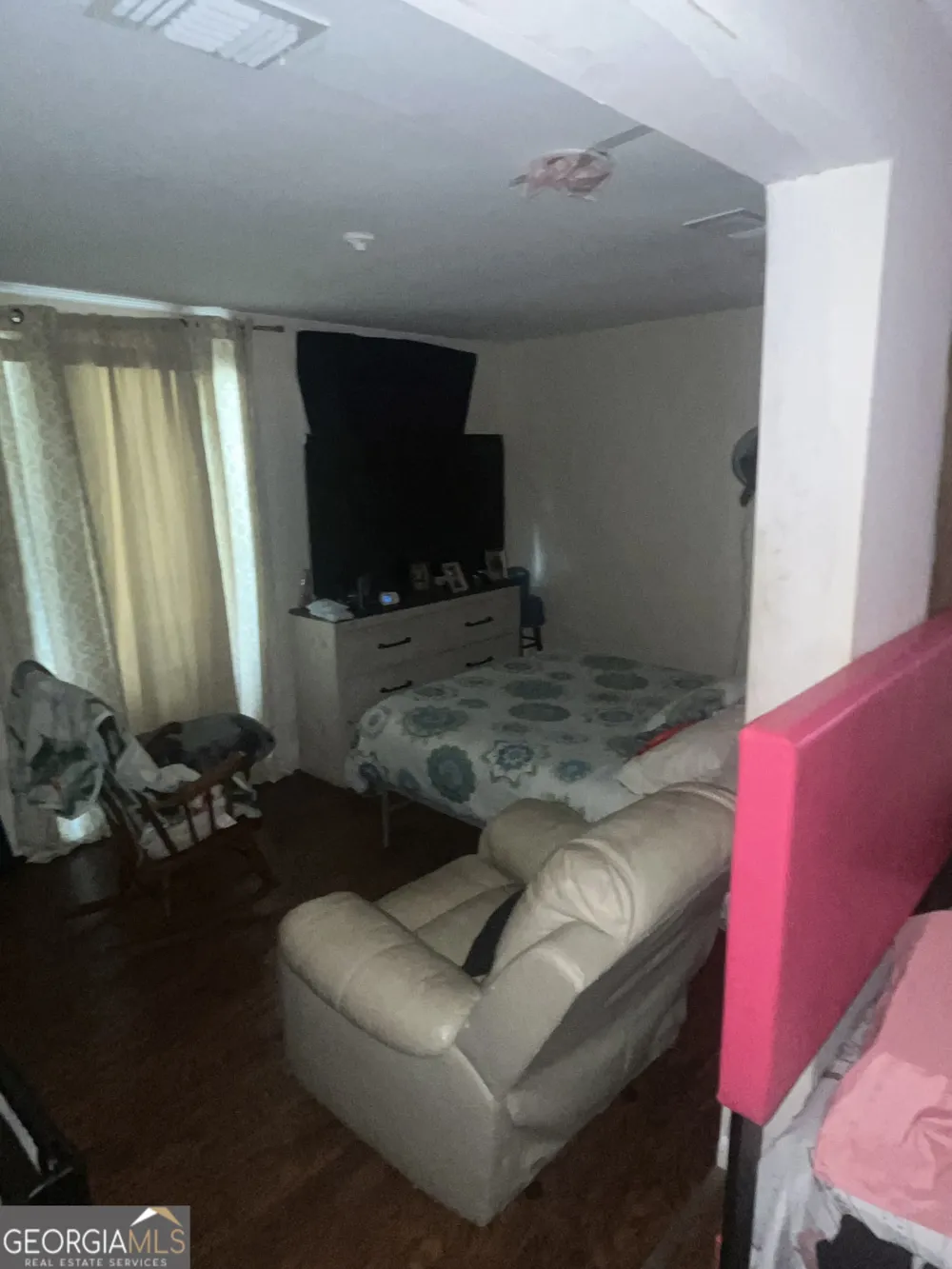 1621 Lee ST Brunswick, GA 31520