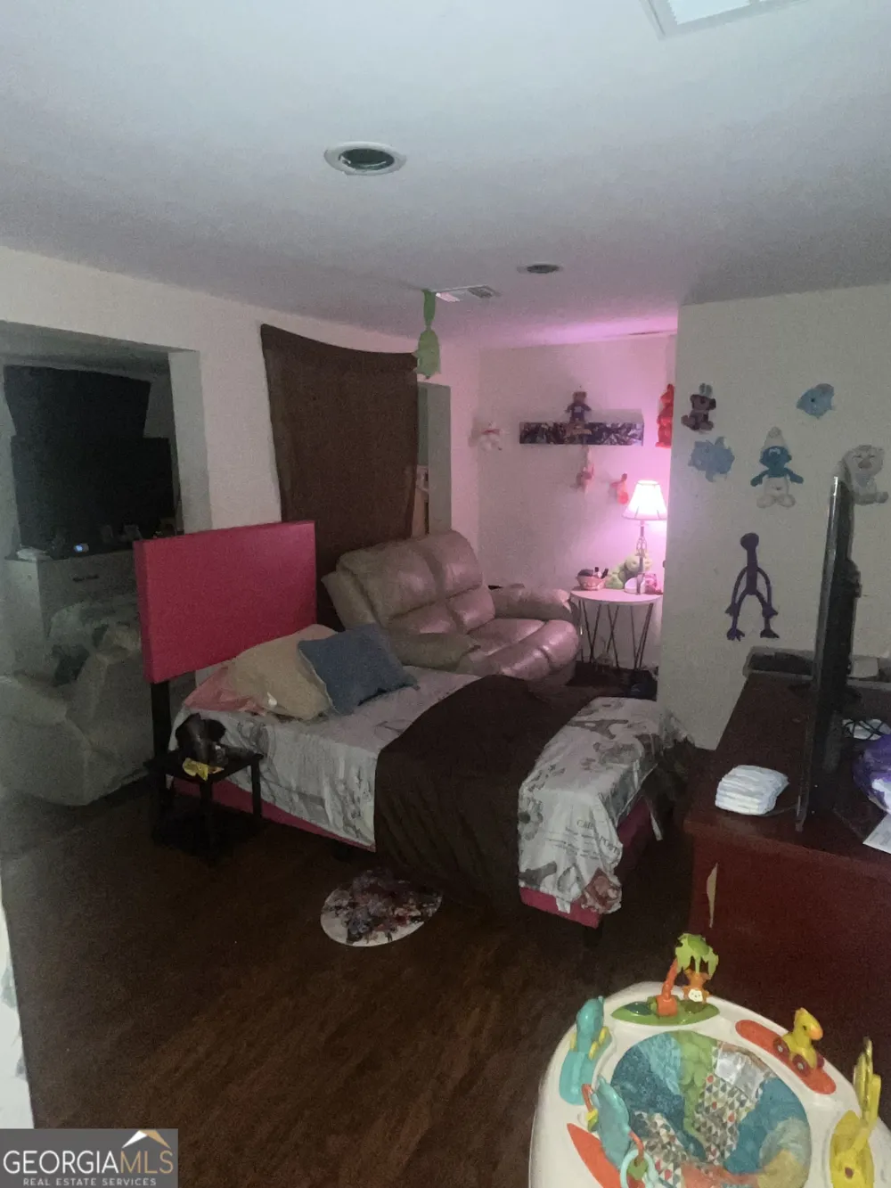 1621 Lee ST Brunswick, GA 31520