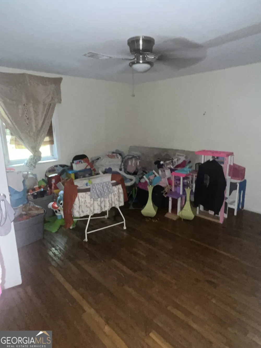 1621 Lee ST Brunswick, GA 31520