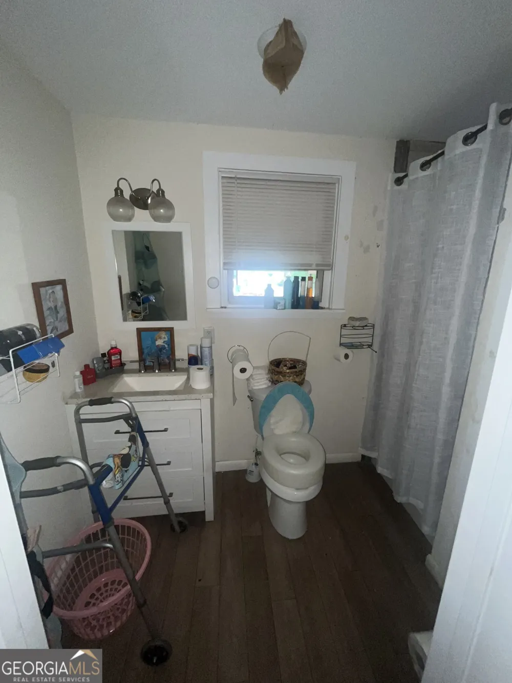 1621 Lee ST Brunswick, GA 31520