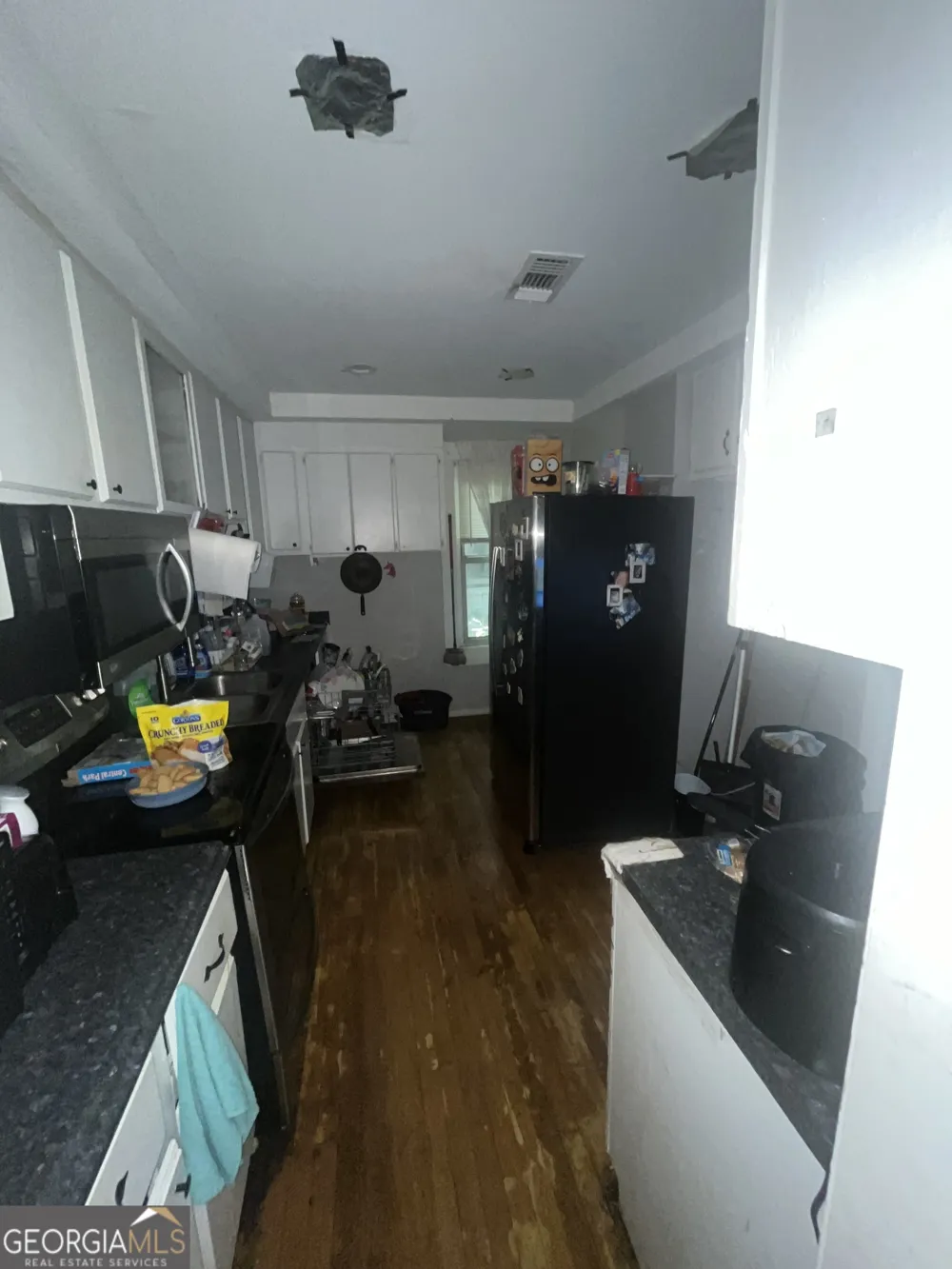 1621 Lee ST Brunswick, GA 31520