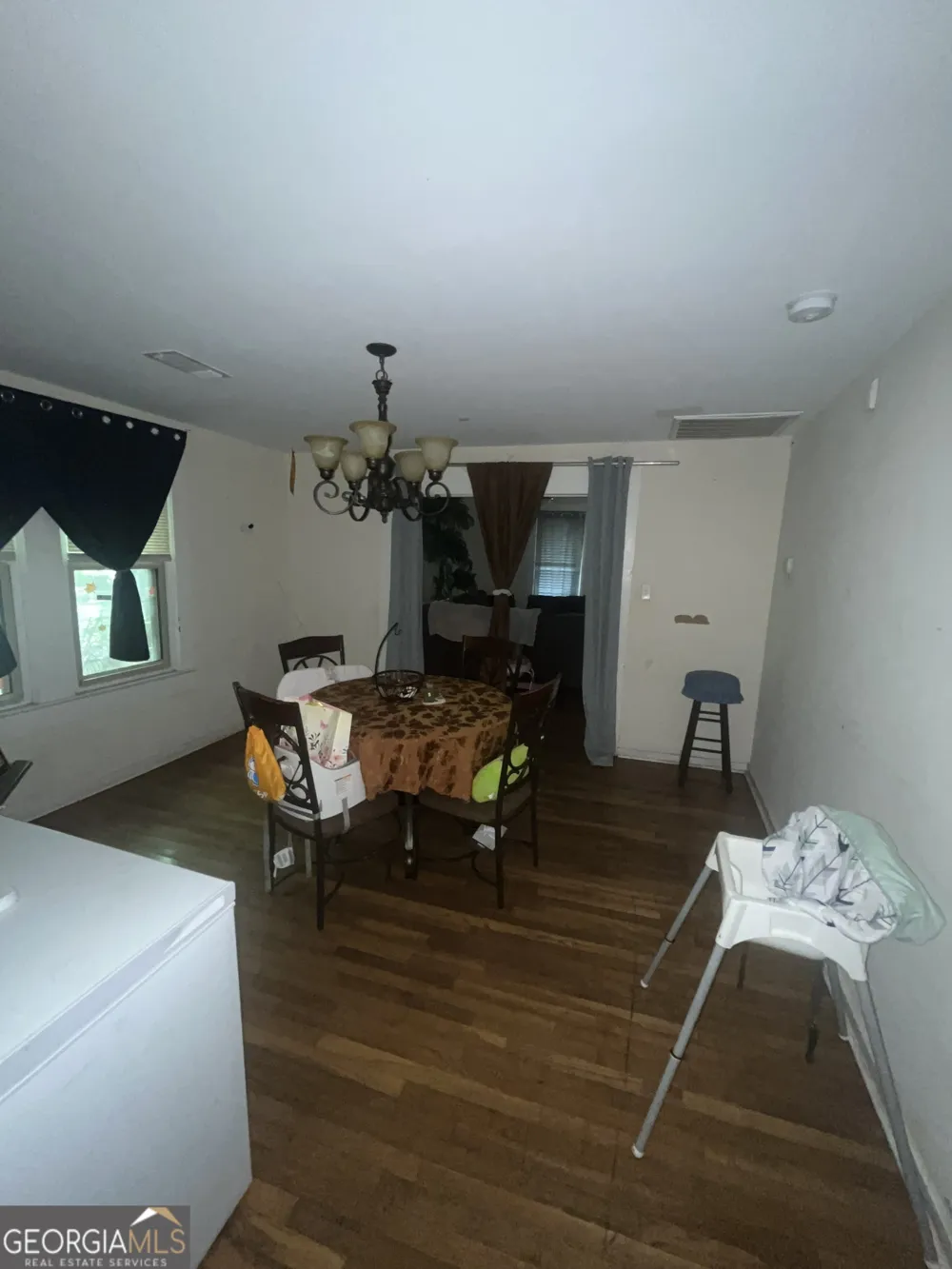 1621 Lee ST Brunswick, GA 31520