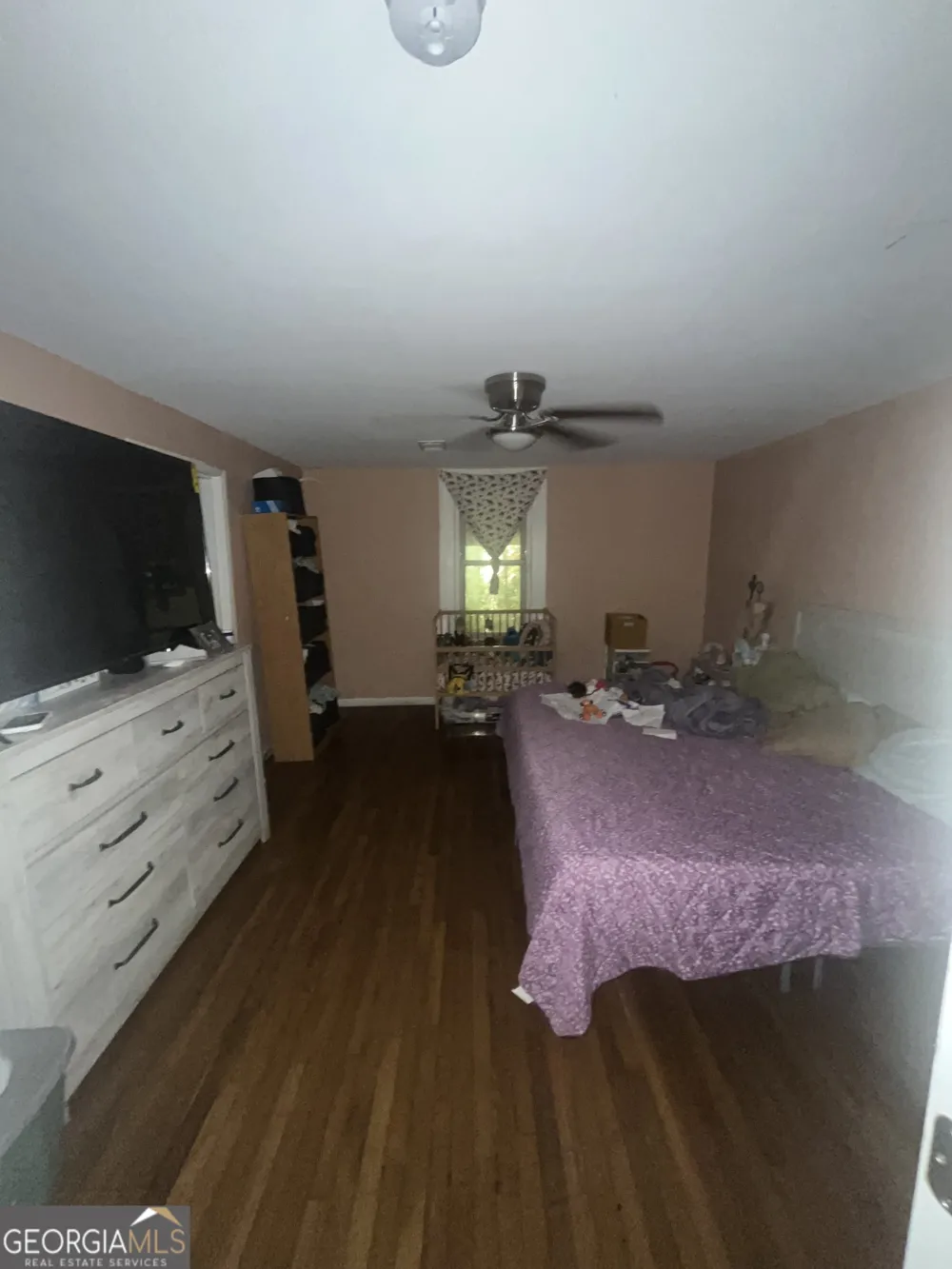 1621 Lee ST Brunswick, GA 31520