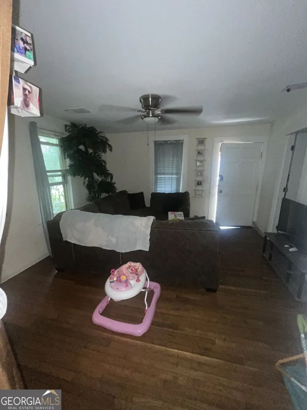 1621 Lee ST Brunswick, GA 31520
