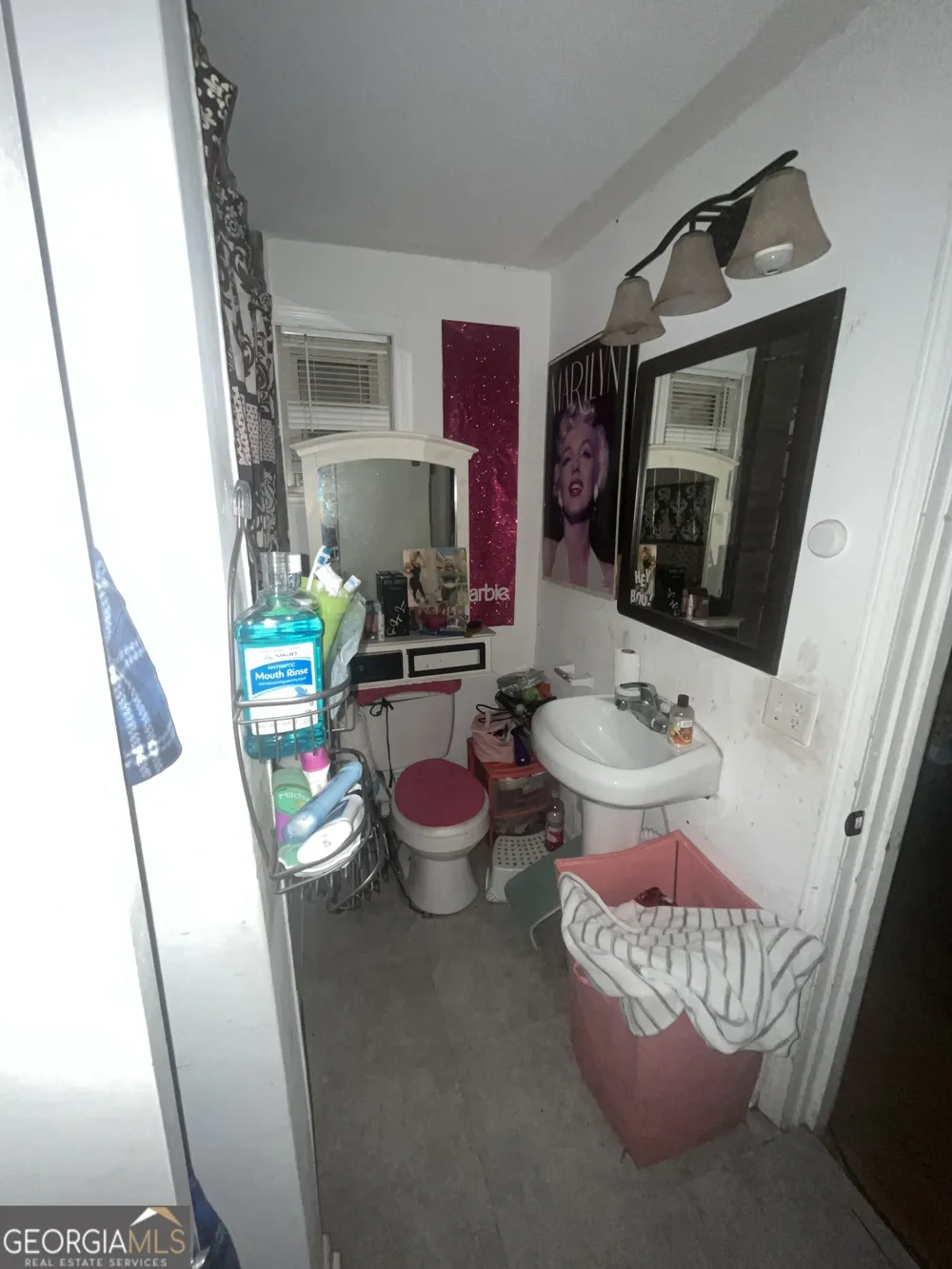 1621 Lee ST Brunswick, GA 31520