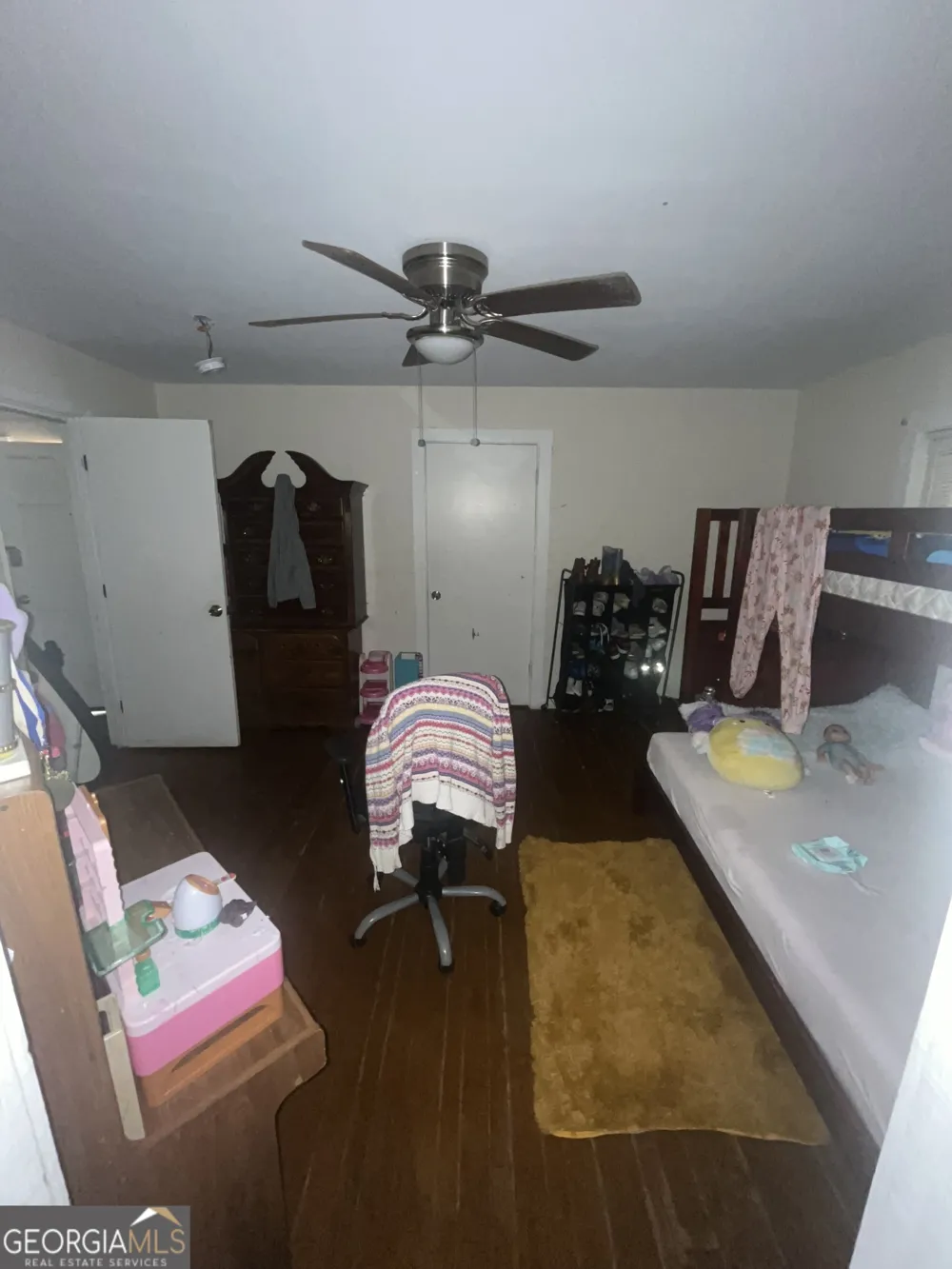 1621 Lee ST Brunswick, GA 31520