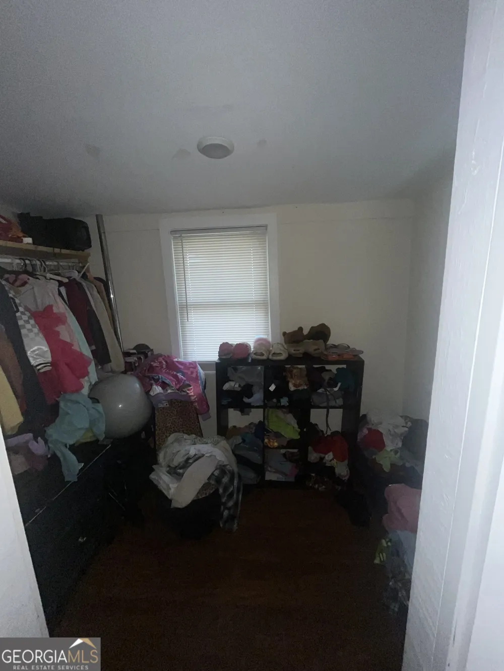 1621 Lee ST Brunswick, GA 31520