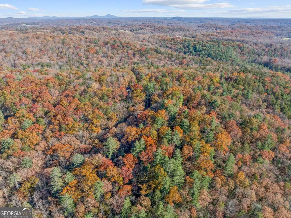 0 VIA SENESE Dahlonega, GA 30533