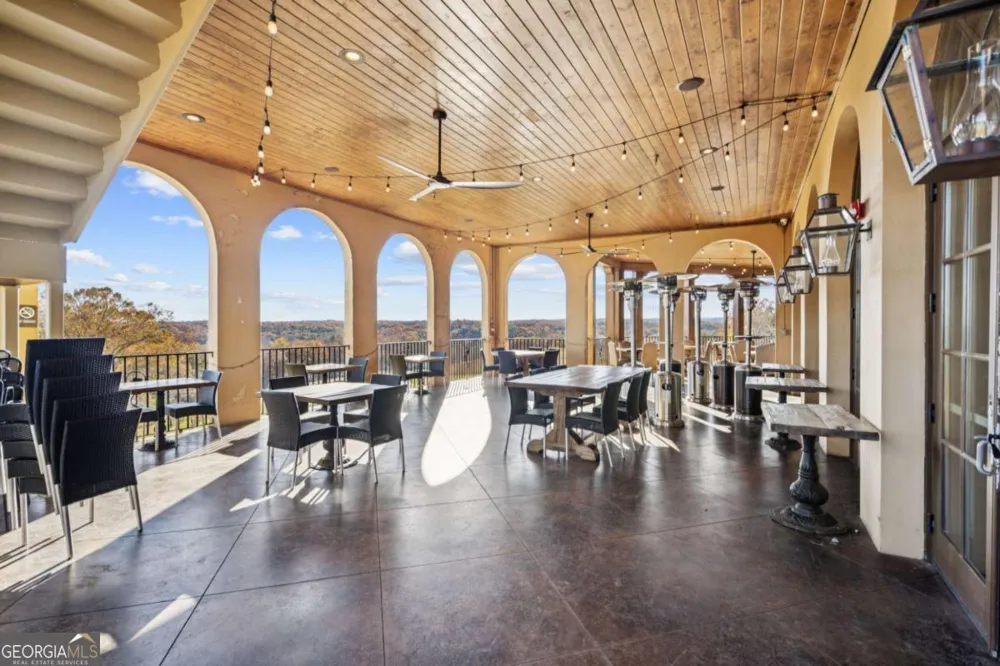 0 VIA SENESE Dahlonega, GA 30533
