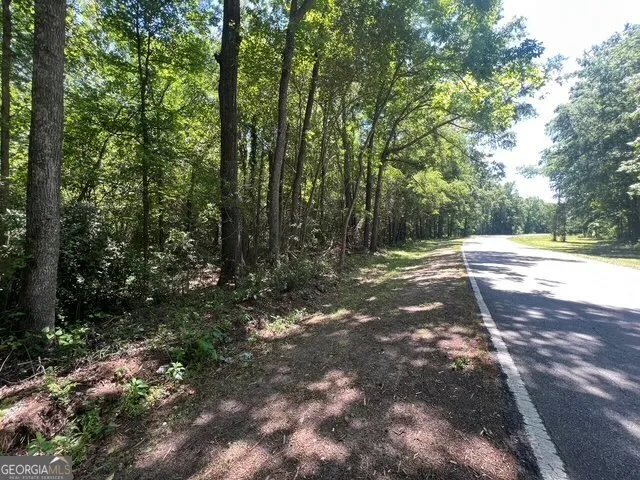 525 E Church DR Sandersville, GA 31082