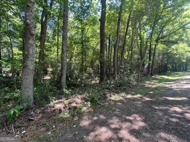 525 E Church DR Sandersville, GA 31082