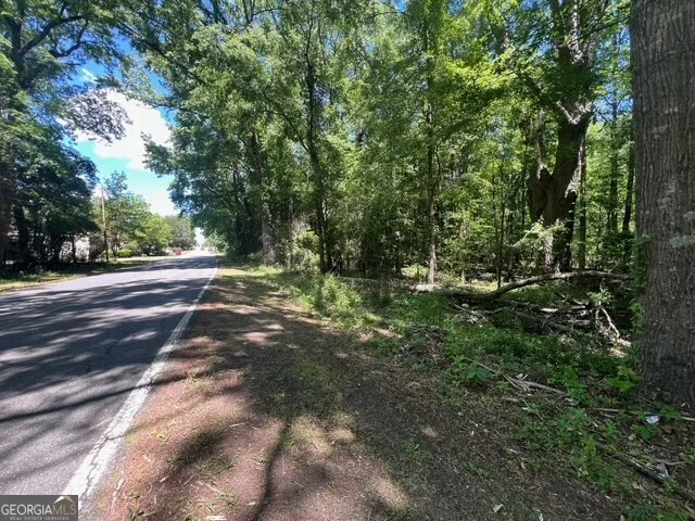 525 E Church DR Sandersville, GA 31082