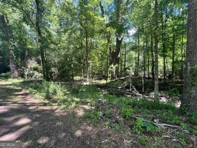 525 E Church DR Sandersville, GA 31082