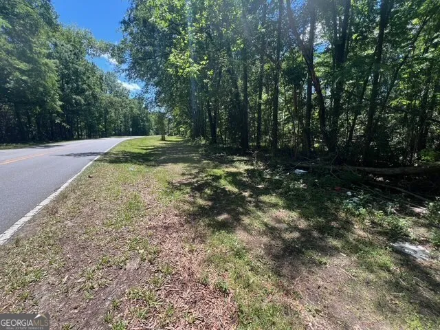 520 E Church ST Sandersville, GA 31082
