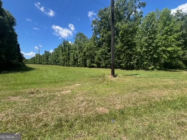 520 E Church ST Sandersville, GA 31082