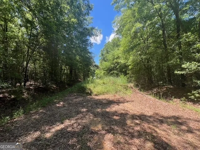 520 E Church ST Sandersville, GA 31082
