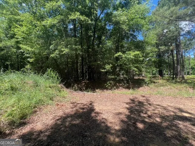 520 E Church ST Sandersville, GA 31082
