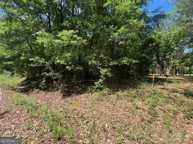 520 E Church ST Sandersville, GA 31082