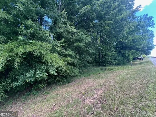 520 E Church ST Sandersville, GA 31082