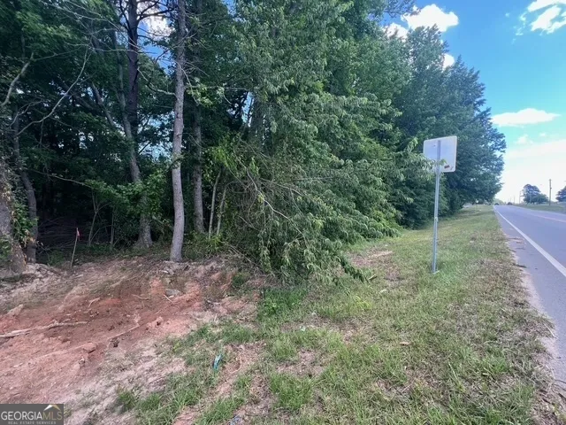 520 E Church ST Sandersville, GA 31082